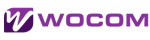 Wocom